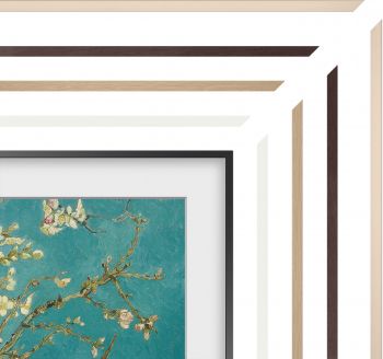 SAMSUNG The Frame 43 SAMSUNG The Frame 43