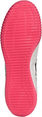 Футзалки ADIDAS Top Sala Competition Ii IH7684 40 2/3 (7 UK) бежеві (4067892766465) | Фото 5