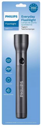 PHILIPS SFL4003T/10 | Фото 1