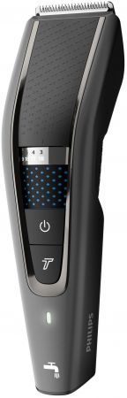 Машинка для стрижки PHILIPS HC7650/15 Машинка для стрижки PHILIPS HC7650/15 | Фото 2