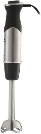 Блендер TEFAL QUICKCHEF 2в1 HB659838 Купить блендер Блендер TEFAL QUICKCHEF 2в1 HB659838 | Фото 5