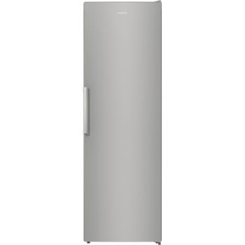 GORENJE R619EES5 | Фото 1