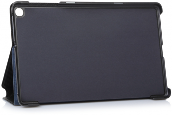 Чохол BeCover Premium для LENOVO Tab M10 Plus TB-125F, 3rd Gen/K10 Pro TB-226 10.61 Чохол BeCover Premium для LENOVO Tab M10 Plus TB-125F, 3rd Gen/K10 Pro TB-226 10.61