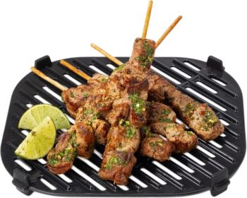 Мультипіч Nutribullet NBA0611DG Купить мультиварку Мультипіч Nutribullet NBA0611DG | Фото 7