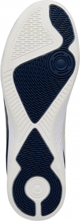 Футзалки Kipsta Eskudo 500 8676160 42 бежеві (4450822_Kipsta) | Фото 2