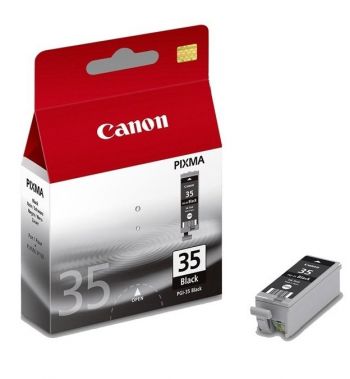 CANON PGI-35Bk (1509B001) | Фото 1