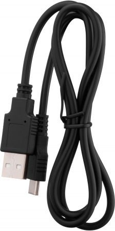 Купить прибор для ухода за кожей лица Щітка-масажер ARDESTO для обличча та тіла EMB-1B | Фото 5