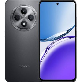 Смартфон OPPO Reno 12 FS 6.67 Смартфон OPPO Reno 12 FS 6.67
