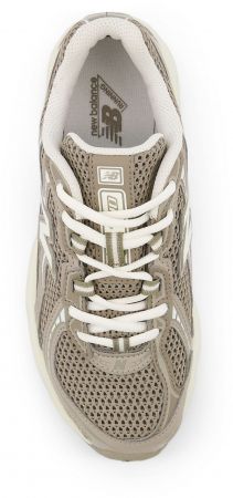 Кросівки підліткові New Balance 740 GR740SA 36 (4 US) бежеві (198686539331) Кросівки підліткові New Balance 740 GR740SA 36 (4 US) бежеві (198686539331) | Фото 1