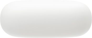 Навушники JBL Wave Beam 2 White (JBLWBEAM2WHT) | Фото 7