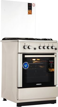 ARDESTO FSC-F6060PS ARDESTO FSC-F6060PS | Фото 2