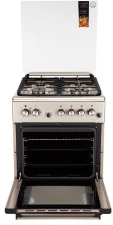 ARDESTO FSC-F6060PS ARDESTO FSC-F6060PS | Фото 4