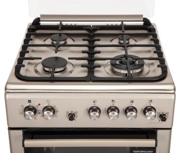 ARDESTO FSC-F6060PS ARDESTO FSC-F6060PS | Фото 7