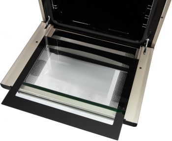 ARDESTO FSC-F6060PS ARDESTO FSC-F6060PS | Фото 8