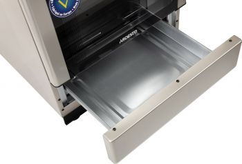 ARDESTO FSC-F6060PS ARDESTO FSC-F6060PS | Фото 10