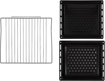 ARDESTO FSC-F6060PS ARDESTO FSC-F6060PS | Фото 12
