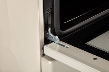 ARDESTO FSC-F6060PS ARDESTO FSC-F6060PS | Фото 13