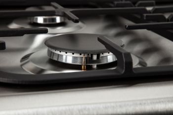 ARDESTO FSC-F6060PS ARDESTO FSC-F6060PS | Фото 14