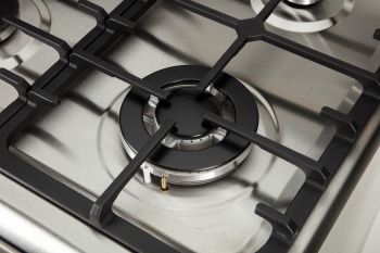 ARDESTO FSC-F6060PS ARDESTO FSC-F6060PS | Фото 15