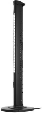 ARDESTO IHS-2000T ARDESTO IHS-2000T | Фото 3