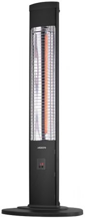 ARDESTO IHS-2000T ARDESTO IHS-2000T | Фото 4