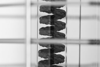 ARDESTO IHS-2000T ARDESTO IHS-2000T | Фото 6