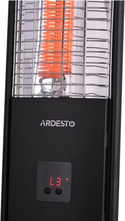 ARDESTO IHS-2000T ARDESTO IHS-2000T | Фото 7