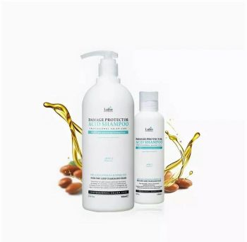 LADOR Damage Protector Acid, 150 мл (8809500810605) | Фото 6