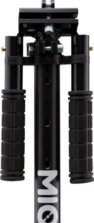 Купить средство передвижения MIQILONG Gimlet Білий (GIMLET-145-WHITE) | Фото 11