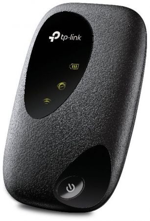 TP-LINK M7000 | Фото 3