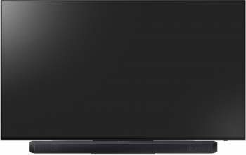 Саундбар SAMSUNG HW-Q700D 3.1.2-Channel 320W (HW-Q700D/UA) Саундбар SAMSUNG HW-Q700D 3.1.2-Channel 320W (HW-Q700D/UA) | Фото 2