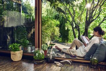 Купить ручной садовый инструмент CELLFAST PASTEL (42-014) | Фото 2