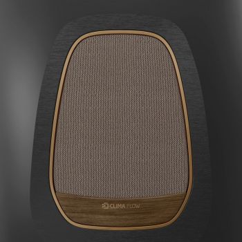 Автокрісло Maxi-Cosi Emerald 360 Pro Authentic Truffle (8621251110) | Фото 24