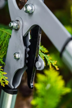 Секатор площинний Neo Tools, d леза 40мм, 765мм, 1250г (15-251) | Фото 6