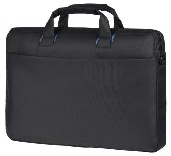 Сумка для ноутбука 2E 16