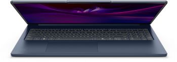 Ноутбук LENOVO IdeaPad Slim 5 16IRH10 Cosmic Blue (83HS005URA) Купить ноутбук Ноутбук LENOVO IdeaPad Slim 5 16IRH10 Cosmic Blue (83HS005URA) | Фото 15