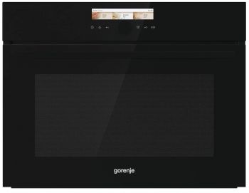 GORENJE BCM598S17BG | Фото 6