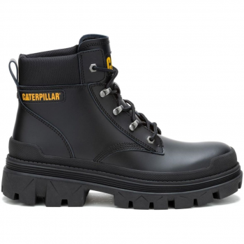 Черевики Caterpillar (CAT) Colorado hardwear P111518 36 чорні | Фото 1