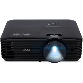 ACER X1328WI (MR.JTW11.001) | Фото 1