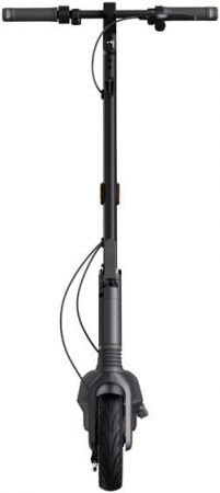 Електросамокат Segway-Ninebot MAX G2 E (AA.05.15.01.0003) | Фото 12