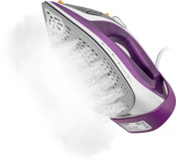 SENCOR SSI5800VT SENCOR SSI5800VT | Фото 10