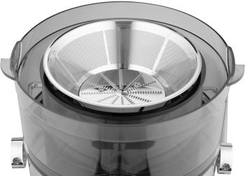 Соковитискач ARDESTO JEG-800 Купить соковыжималку Соковитискач ARDESTO JEG-800 | Фото 11