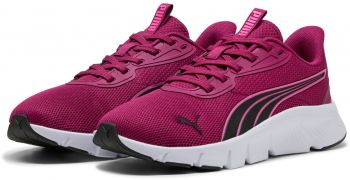 Кросівки Puma FlexFocus Lite Modern 310093-25 37 (4 UK) малинові (4069157050548) | Фото 4