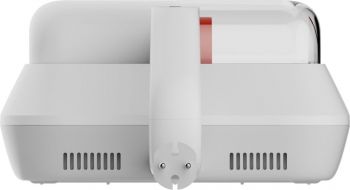 Акумуляторний пилосос XIAOMI Dust Mite Vacuum Cleaner Pro (1109727) Акумуляторний пилосос XIAOMI Dust Mite Vacuum Cleaner Pro (1109727) | Фото 4