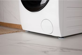 Антивібраційні опори ELECTROLUX E4WHPA02 | Фото 3