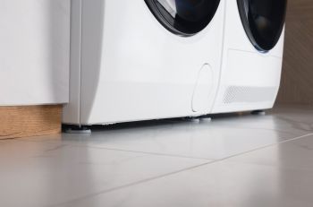 Антивібраційні опори ELECTROLUX E4WHPA02 | Фото 4