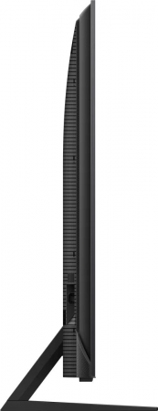 Купить телевизор Телевізор TCL QLED Mini LED 65MQLED80 | Фото 9