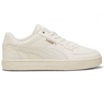 Кеди Puma Caven 2.0 392290-38 37 (4 UK) бежеві (4067979492539) | Фото 1