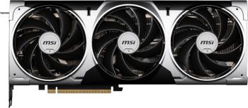Відеокарта MSI GeForce RTX 5070 Ti 16GB GDDR7 VENTUS 3X OC (912-V531-445) | Фото 6