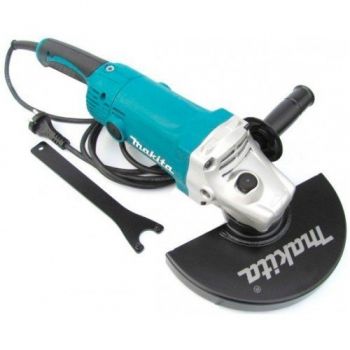 MAKITA GA9050 угловая | Фото 2